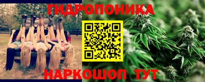 гидра Чапаевск